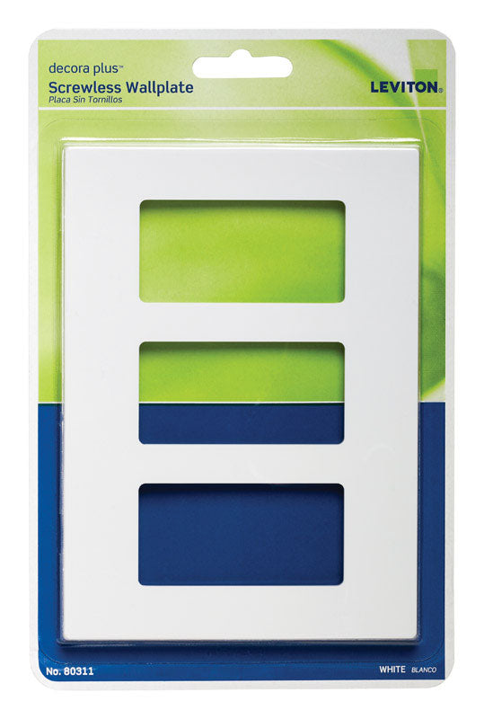 Hy-Ko 11010IN1 Key Blank, Brass, Nickel, For: ILCO Cabinet, House Locks and Padlocks, IN1 Key Number, Pack of 10