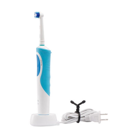 Nite Ize Gear Tie 18 in. L Assorted Twist Ties 8 pk