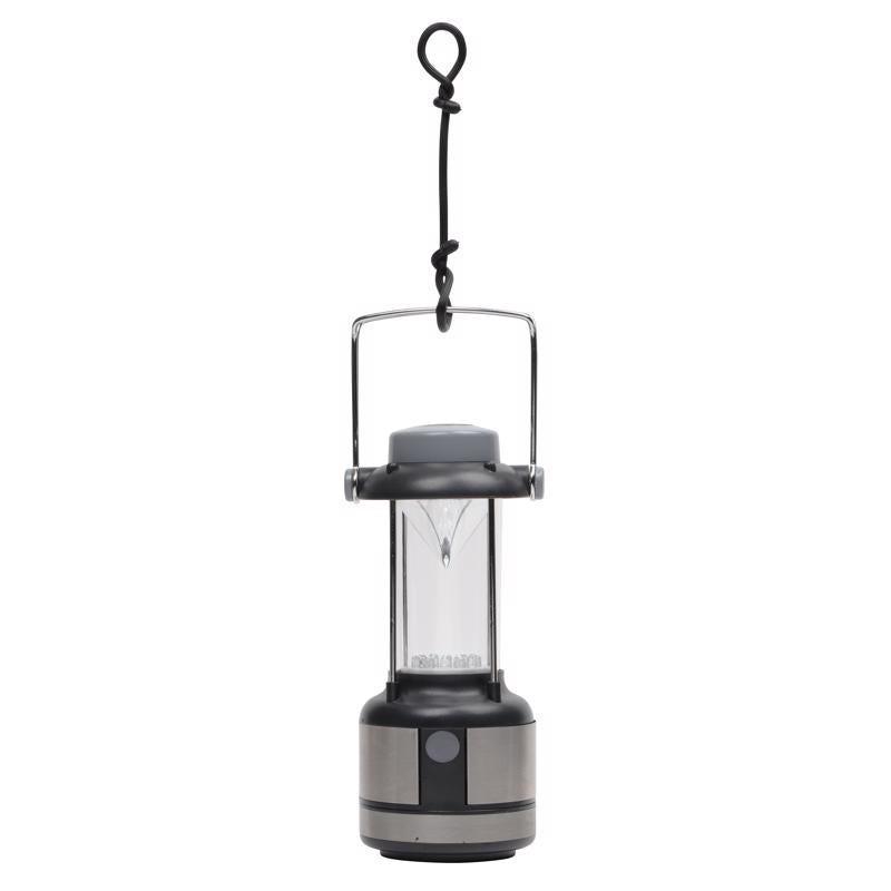 Nite Ize Gear Tie 18 in. L Assorted Twist Ties 8 pk