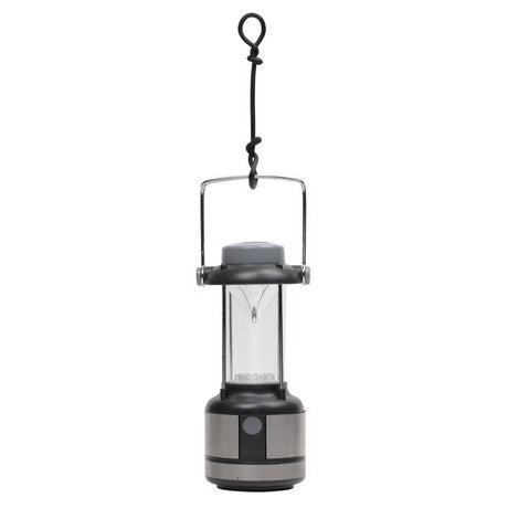 Nite Ize Gear Tie 18 in. L Assorted Twist Ties 8 pk