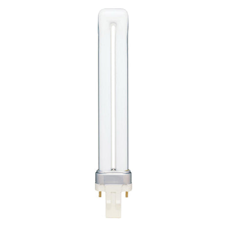 Westinghouse 13 W TT 7.19 in. L CFL Bulb Warm White Tubular 2700 K 1 pk