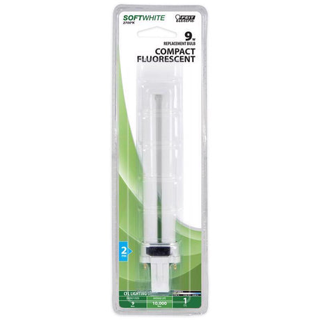 Dremel 1/4 in. D X 3/16 in. L Aluminum Oxide Grinding Stone Cylinder 35000 rpm 1 pc