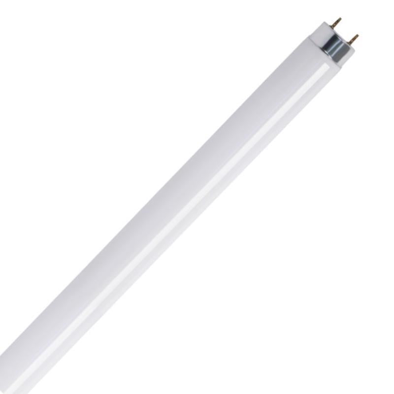 Feit Legacy Bulbs 17 W T8 1 in. D X 23.8 in. L Fluorescent Bulb Cool White Linear 4100 K 2 pk, Pack of 6