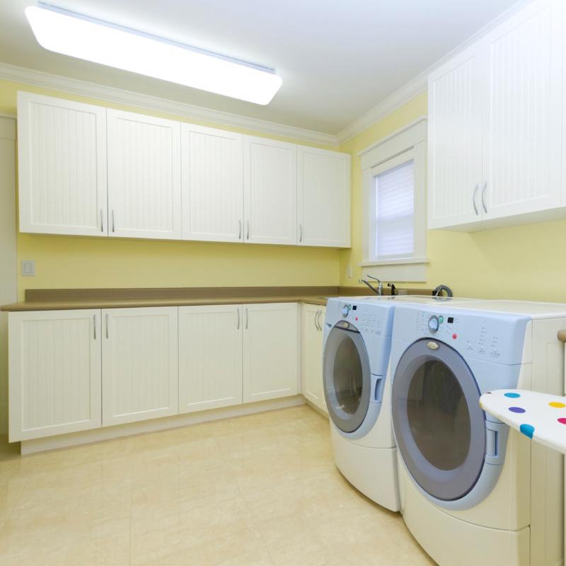 Feit Legacy Bulbs 17 W T8 1 in. D X 23.8 in. L Fluorescent Bulb Cool White Linear 4100 K 2 pk, Pack of 6