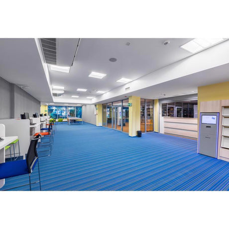 Feit Legacy Bulbs 40 W T9 15.9 in. D X 15.9 in. L Fluorescent Bulb Cool White Circular 4100 K 1 pk