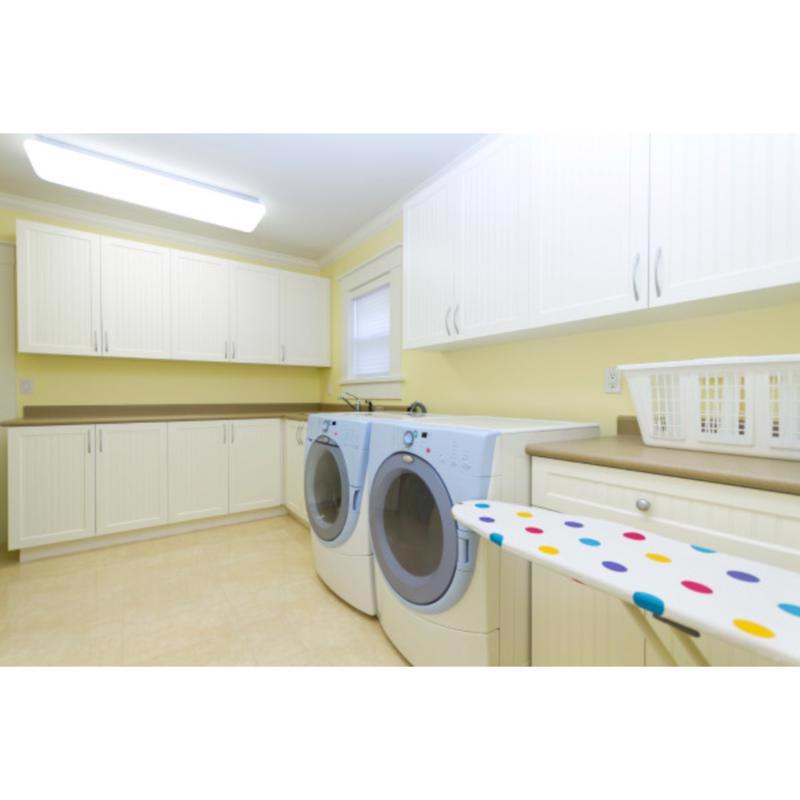 Feit Legacy Bulbs 40 W T9 15.9 in. D X 15.9 in. L Fluorescent Bulb Cool White Circular 4100 K 1 pk