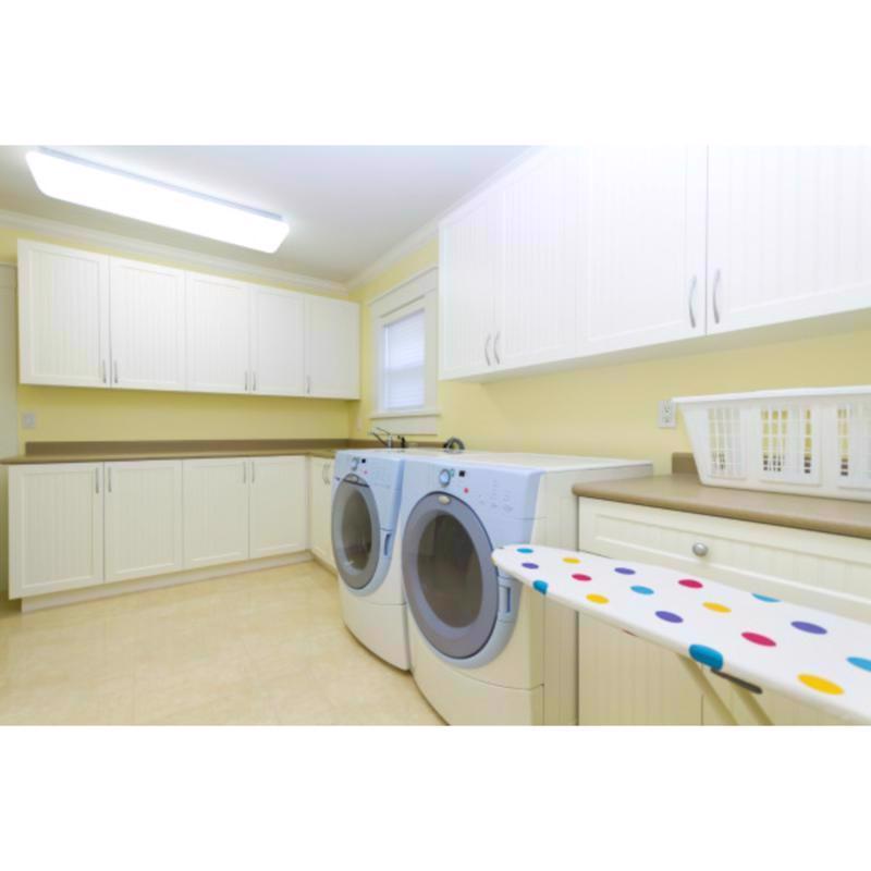 Raindrip Smart Loc 3/4 in. Slip Drip Irrigation End Cap 1 pk