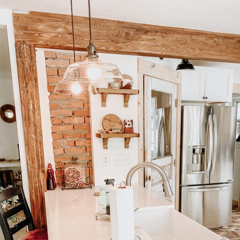 Feit Enhance A19 E26 (Medium) LED Bulb Soft White 100 Watt Equivalence 2 pk