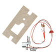 Reliance Natural Gas Pilot Assembly