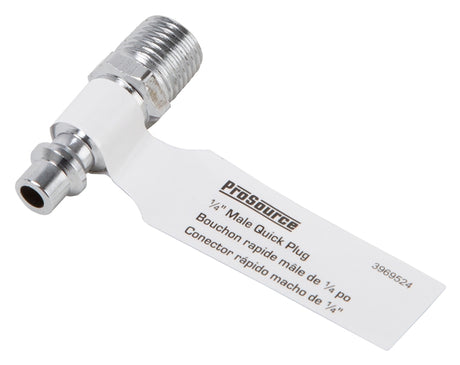 ProSource ATA-053-A Hose Plug, Pack of 25