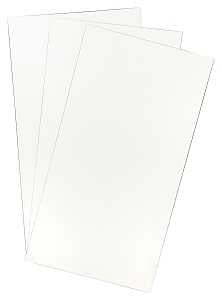 COVER VENT MAGNETIC 3 PACK