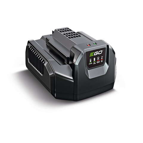 EGO 56V Power+ CH2100 Lithium-Ion Battery Charger 1 pc