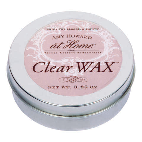 Amy Howard at Home Wax 3.25 oz