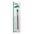 Linzer 1/4 in. Flat Touch-Up Paint Brush, Pack of 12