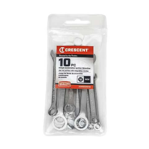 Craftsman 3 in. L X 1/4 in. Extension Bar 1 pc