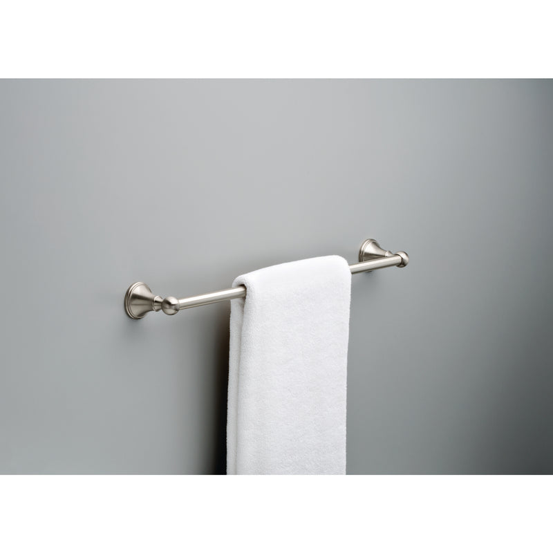 Raindrip 3/4 in. Drip Irrigation Pressure Regulator 1 pk