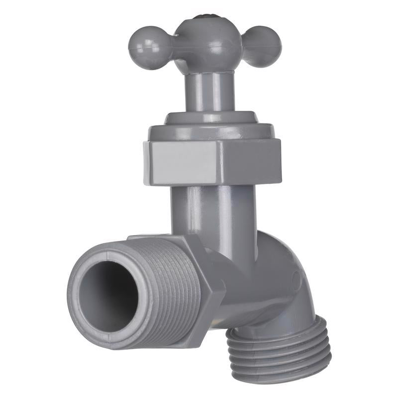 Arnold Maxi Edge Series WLM-1105 Trimmer Line, 0.105 in Dia, 165 ft L, Polymer, Red