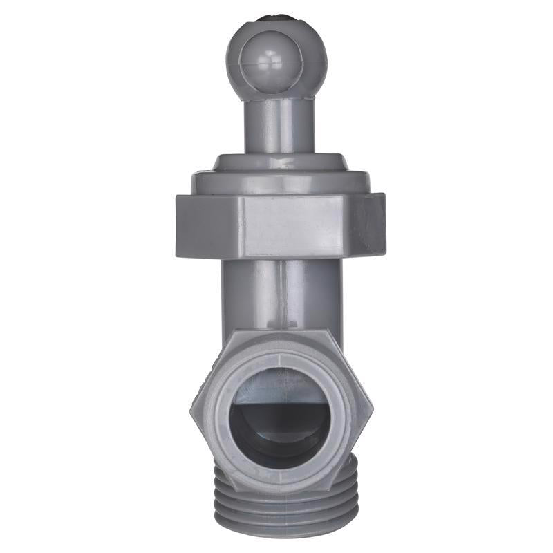 Arnold Maxi Edge Series WLM-1105 Trimmer Line, 0.105 in Dia, 165 ft L, Polymer, Red