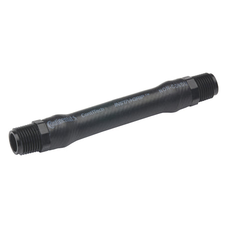 B&K 1/2 in. MPT X 1/2 in. D MPT Polyethylene 6 in. Sprinkler Cut-Off Riser 1 pk