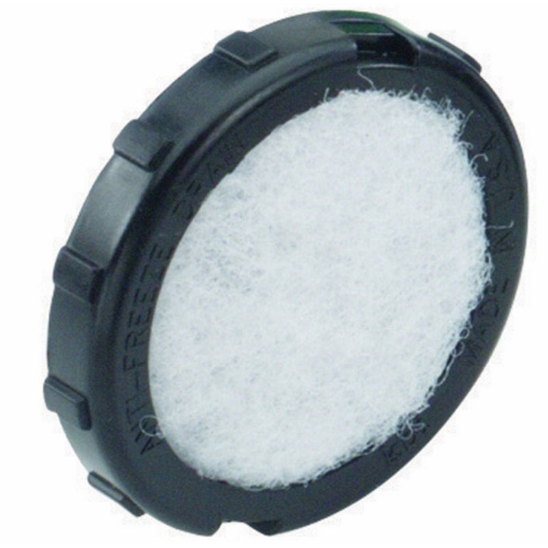 GetPower CWP-USBBOWL-BRL USB Charging and Sync Cable, 3 ft L, Suitable for: iPhones, iPads and iPods