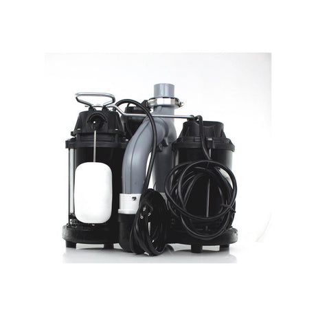 Senco MD25AHBD Series Connector Nail, Paper Tape, Plastic Strip Collation, 2-1/2 in L, 15 to 23 ga, 0.14 in Diameter