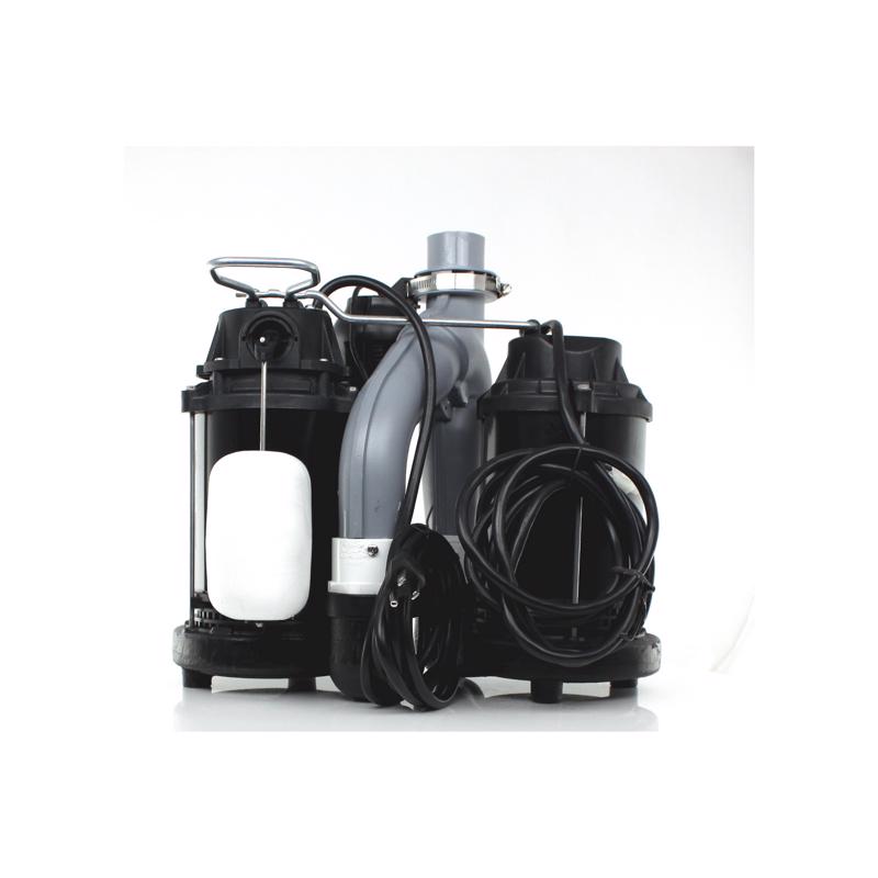 Senco MD25AHBD Series Connector Nail, Paper Tape, Plastic Strip Collation, 2-1/2 in L, 15 to 23 ga, 0.14 in Diameter