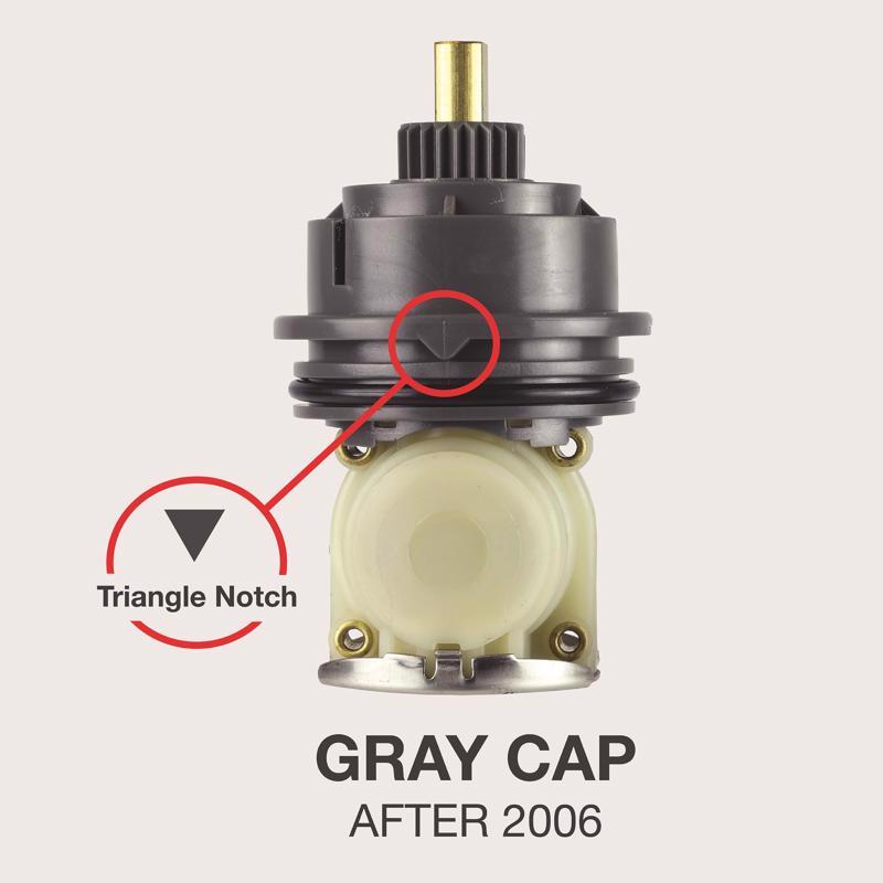 Danco Tub and Shower Faucet Cartridge For Delta