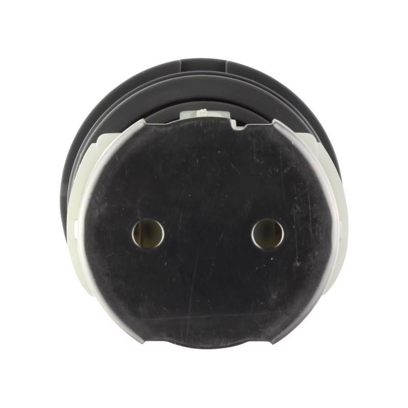 Danco Tub and Shower Faucet Cartridge For Delta