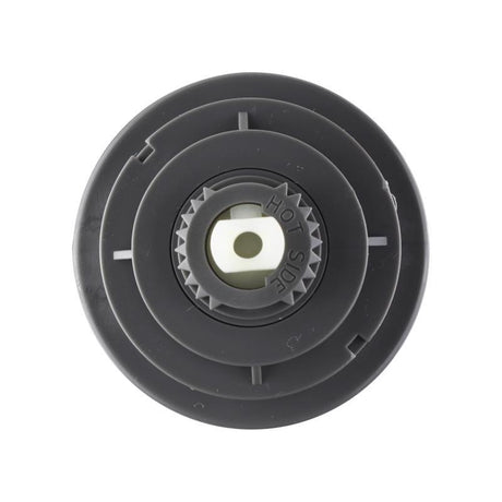 Danco Tub and Shower Faucet Cartridge For Delta