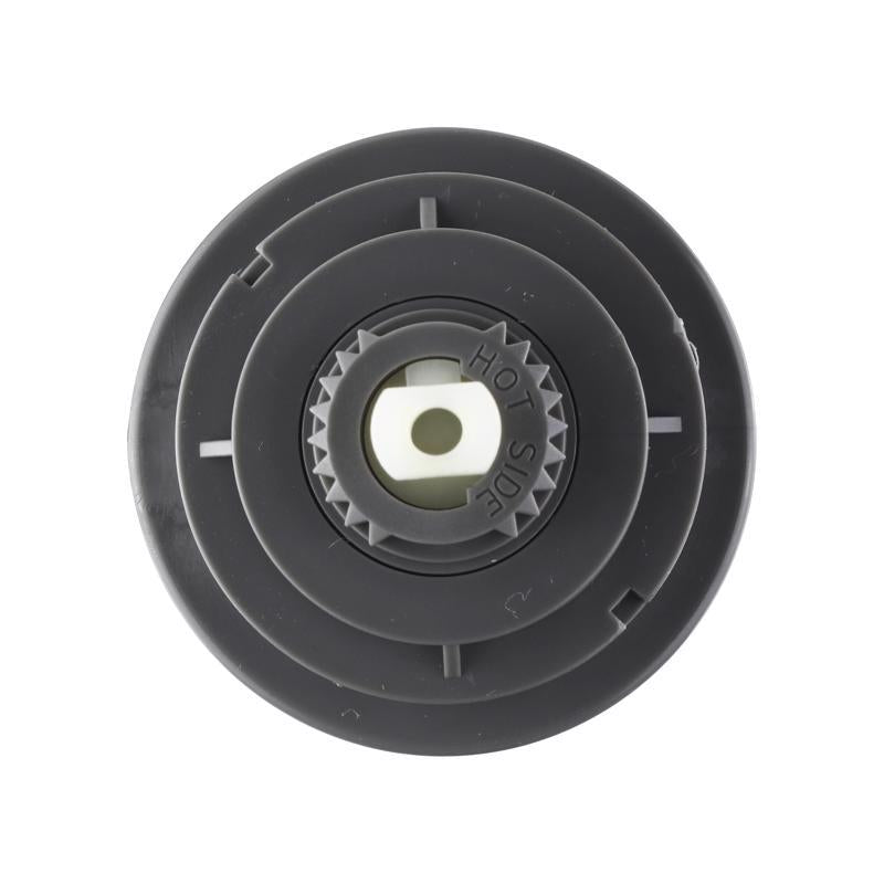 Danco Tub and Shower Faucet Cartridge For Delta