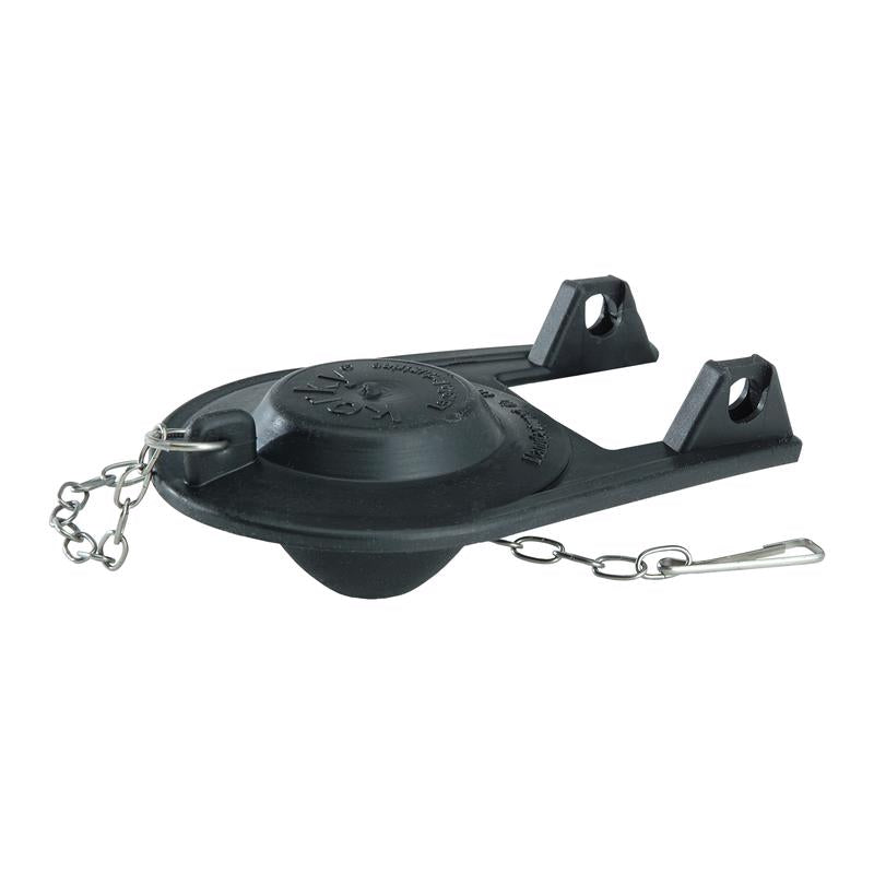 Apollo EPXMSA11 Pipe Adapter, 1 in, PEX-A Barb x Sweat, Brass, 200 psi Pressure