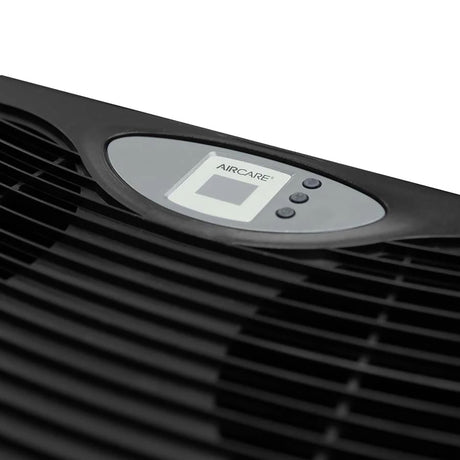 AIRCARE Horizon 4.75 gal 3700 sq ft Digital Humidifier