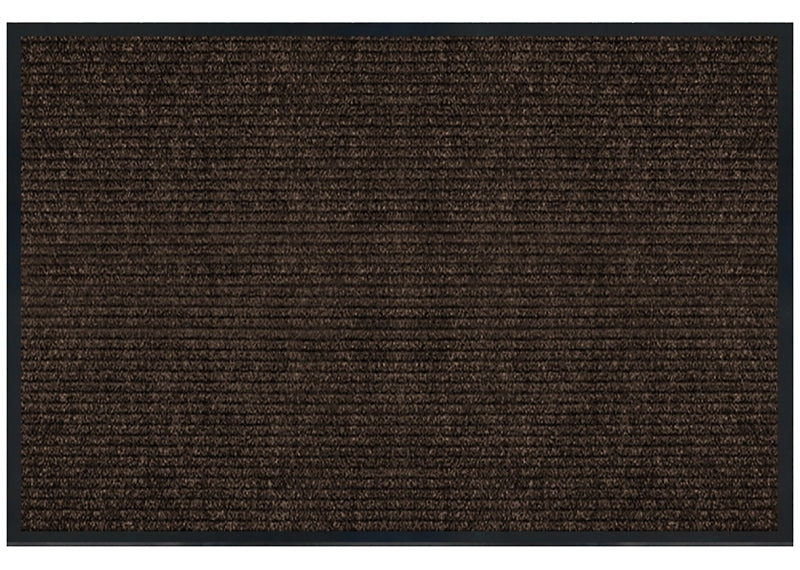 MAT RUNNER UTILITY TAN 3FTX4FT