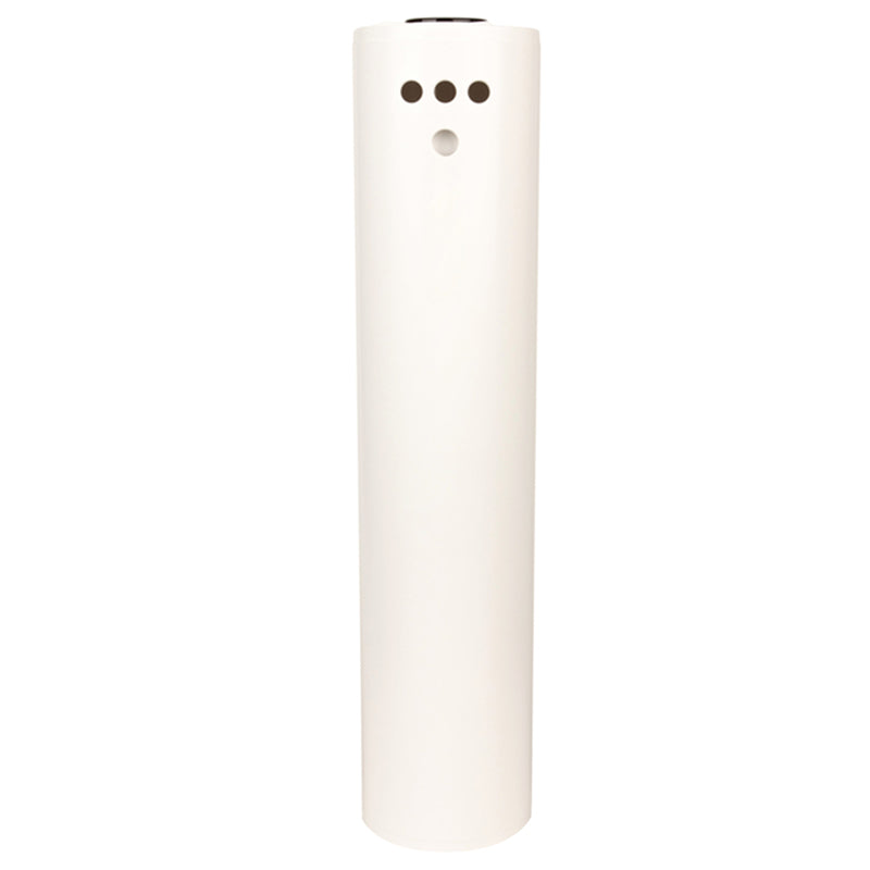 NuvoH2O Manor Plus Hybrid Water Softener