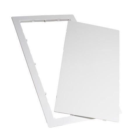 Oatey Access Panel