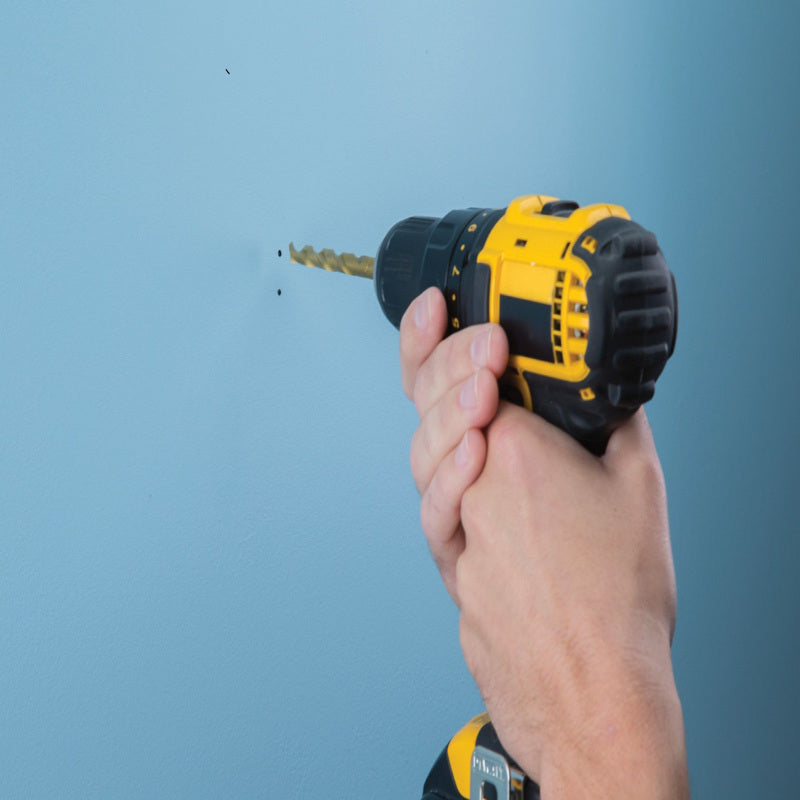 Moen Darcy Brushed Nickel Robe Hook