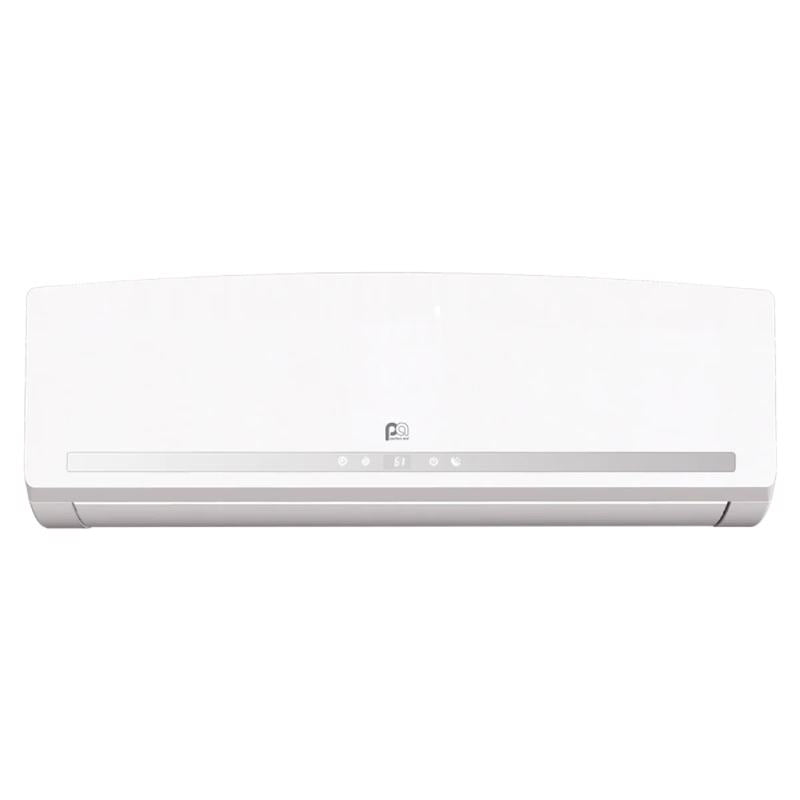 Perfect Aire 3rd Generation 1 Zone 12000 BTU 22 SEER Ductless Mini Split Air Conditioner & Heat Pump