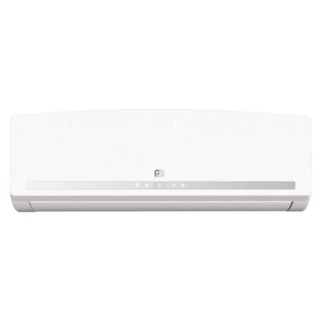 Perfect Aire 3rd Generation 1 Zone 12000 BTU 22 SEER Ductless Mini Split Air Conditioner & Heat Pump