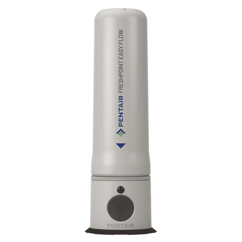Pentair FreshPoint Easy Filter System RC-LCT/4005657