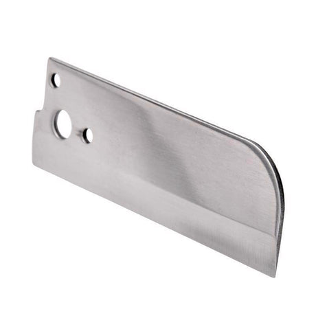 Superior Tool Replacement Blade Silver 1 pk