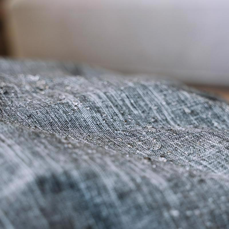 Solo Stove Ranger PVC Coated Polyester Fire Pit Cover 15 in. H X 18 in. W X 18 in. D