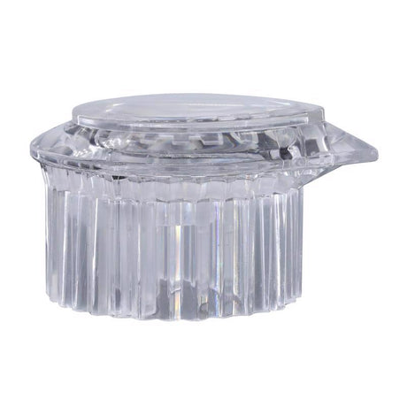 Danco Trim Kit Moen Black 1 pc