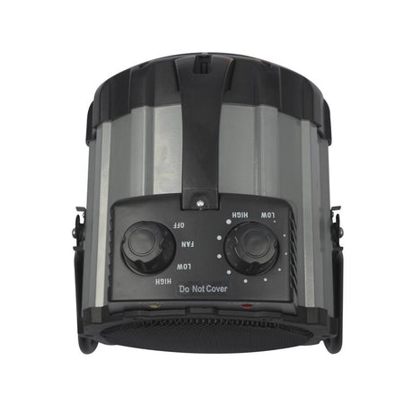 Perfect Aire Electric Ceramic Utility Heater