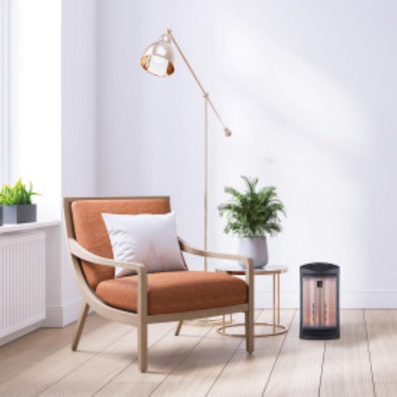 Perfect Aire Electric Tower Heater