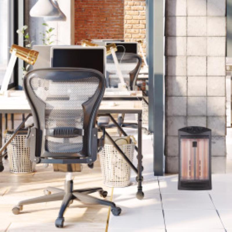 Perfect Aire Electric Tower Heater