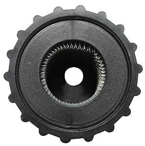 Plumb Pak PP840-06 Tube Cleaning Brush