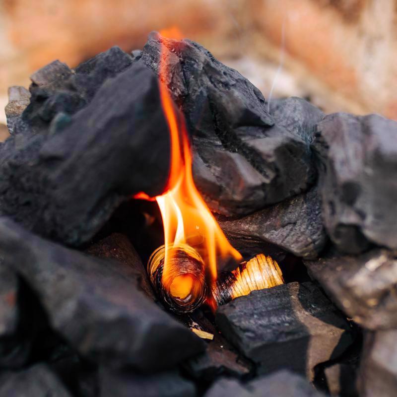 FOGO Fire Starter 30 ct