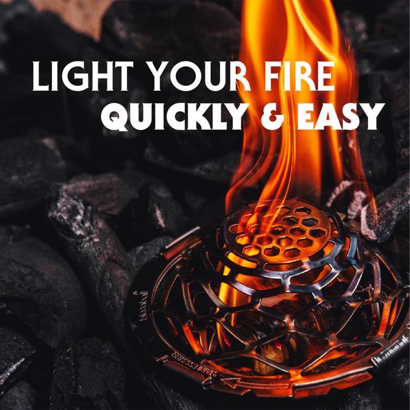 EGO LBPX8000 190 mph 800 CFM 56 V Battery Backpack Blower Tool Only