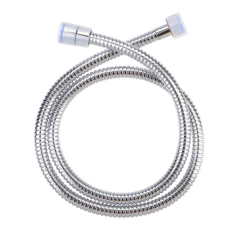 Brondell CleanSpa N/A gal Silver Hand Held Bidet