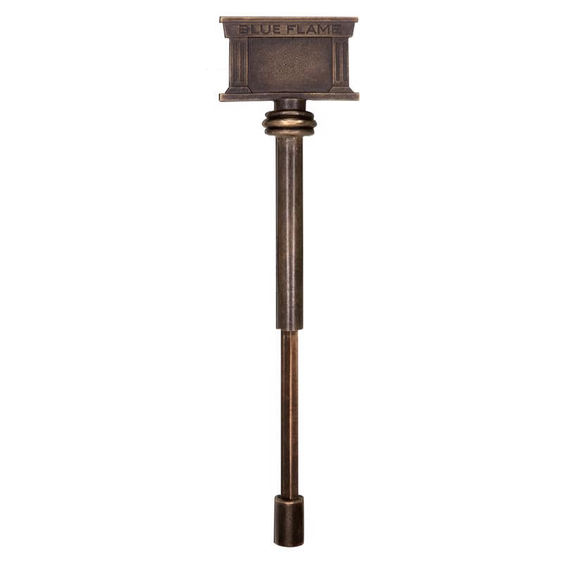 Ferti-lome Blooming & Rooting Granules Plant Food 3 lb